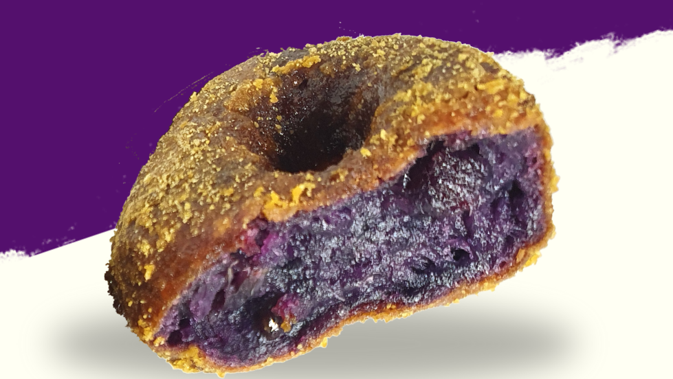 Keria Buluh Perindu - Single