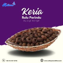 KERIA Party Pack