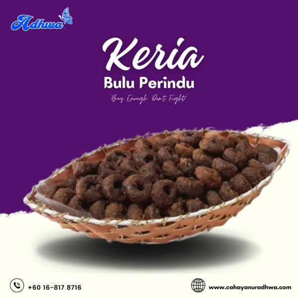 KERIA Party Pack