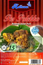 Pes Palekok