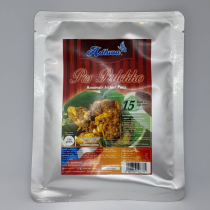 Pes Palekok