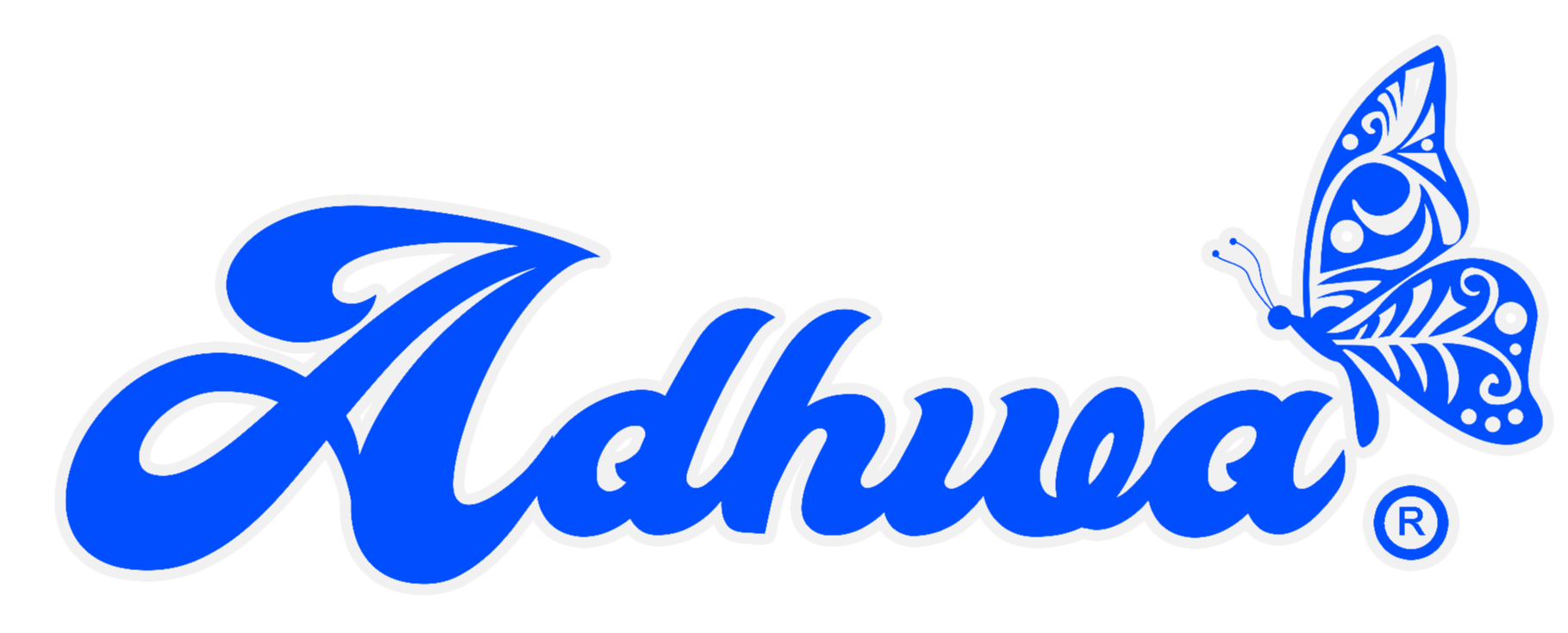 cahayanuradhwa